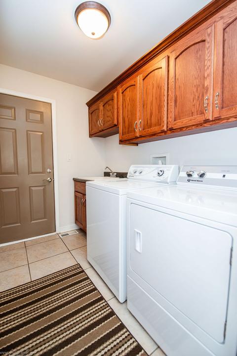 856 Maple Ln, Peotone, IL 60468 photo 12