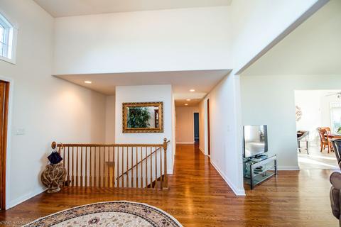 856 Maple Ln, Peotone, IL 60468 photo 6