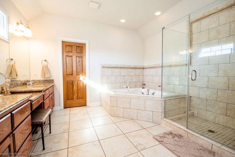 856 Maple Ln, Peotone, IL 60468 photo 20