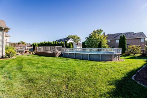856 Maple Ln, Peotone, IL 60468 photo 24