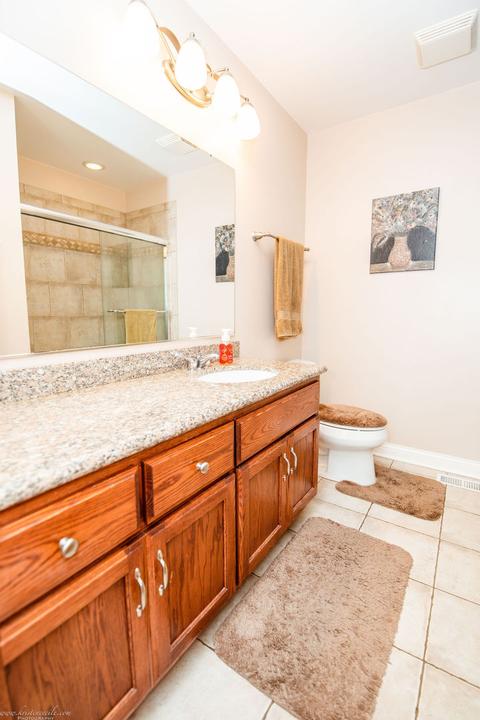 856 Maple Ln, Peotone, IL 60468 photo 14