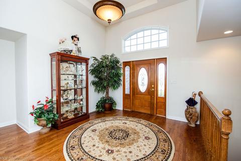 856 Maple Ln, Peotone, IL 60468 photo 5