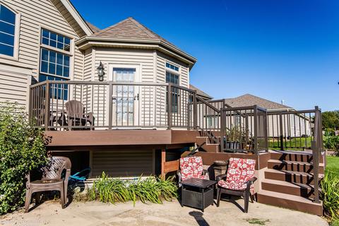 856 Maple Ln, Peotone, IL 60468 photo 26