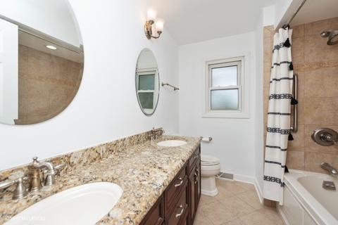 4135 Hudson Dr, Hoffman Estates, IL 60192 photo 19