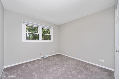 4135 Hudson Dr, Hoffman Estates, IL 60192 photo 16