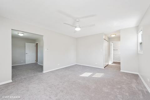 4135 Hudson Dr, Hoffman Estates, IL 60192 photo 14
