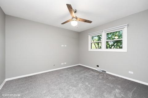4135 Hudson Dr, Hoffman Estates, IL 60192 photo 17