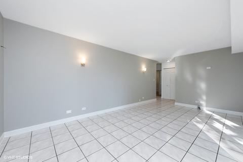 4135 Hudson Dr, Hoffman Estates, IL 60192 photo 12