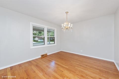 4135 Hudson Dr, Hoffman Estates, IL 60192 photo 6