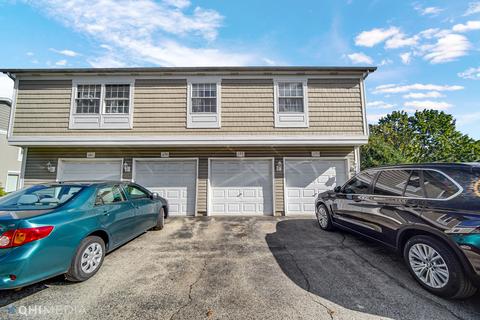 637 Gray Ct, Wheeling, IL 60090 photo 21