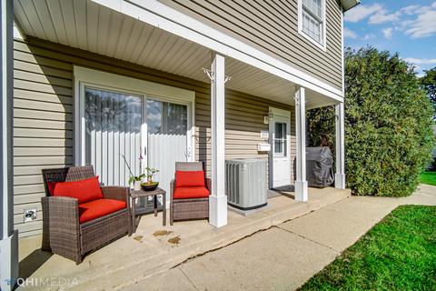 637 Gray Ct, Wheeling, IL 60090 photo 22