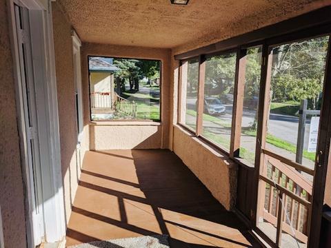 555 S Poplar Ave, Kankakee, IL 60901 photo 2