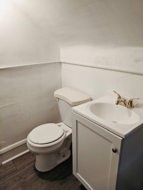 555 S Poplar Ave, Kankakee, IL 60901 photo 22