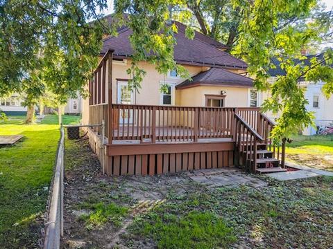 555 S Poplar Ave, Kankakee, IL 60901 photo 24