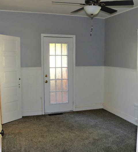555 S Poplar Ave, Kankakee, IL 60901 photo 12