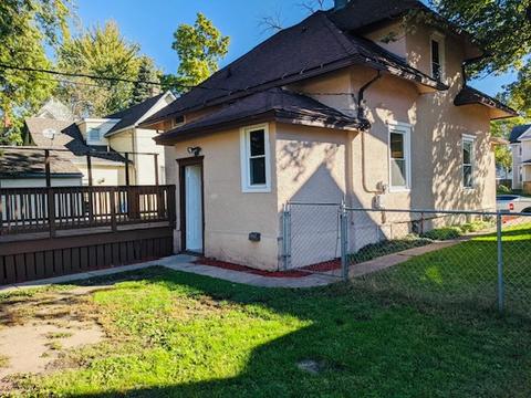 555 S Poplar Ave, Kankakee, IL 60901 photo 25