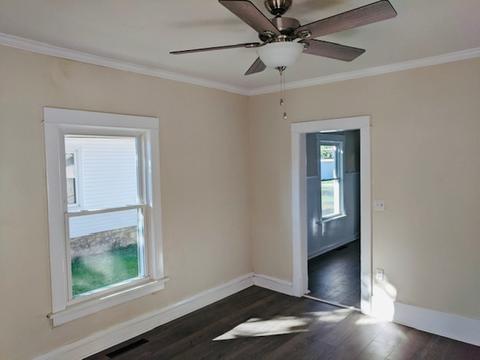555 S Poplar Ave, Kankakee, IL 60901 photo 5