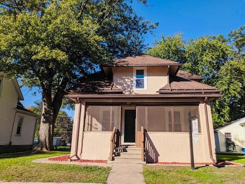 555 S Poplar Ave, Kankakee, IL 60901 photo 1