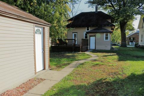 555 S Poplar Ave, Kankakee, IL 60901 photo 27