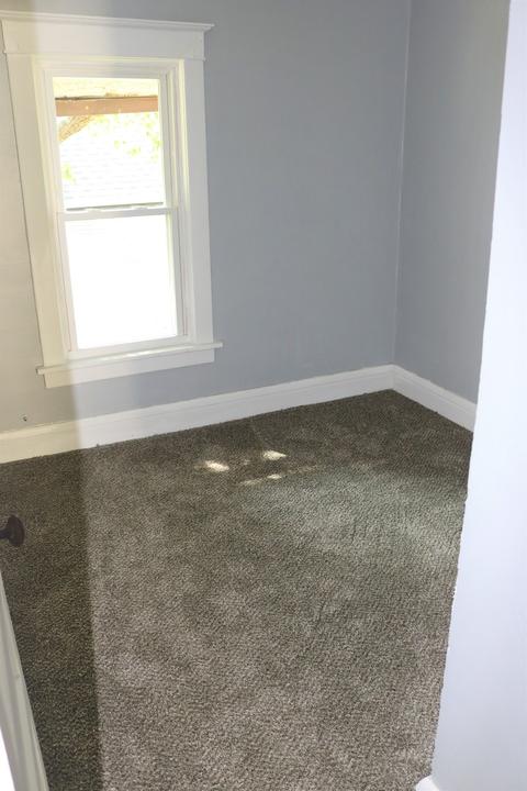 555 S Poplar Ave, Kankakee, IL 60901 photo 21