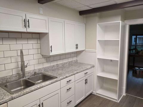 555 S Poplar Ave, Kankakee, IL 60901 photo 7