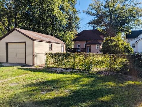555 S Poplar Ave, Kankakee, IL 60901 photo 28