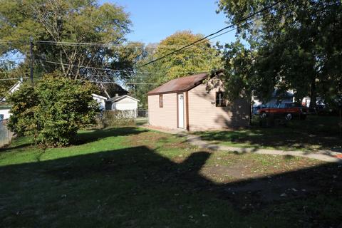 555 S Poplar Ave, Kankakee, IL 60901 photo 26