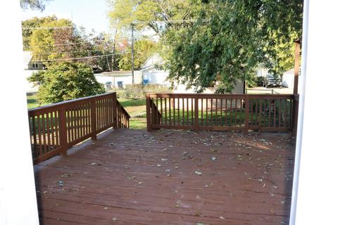 555 S Poplar Ave, Kankakee, IL 60901 photo 23