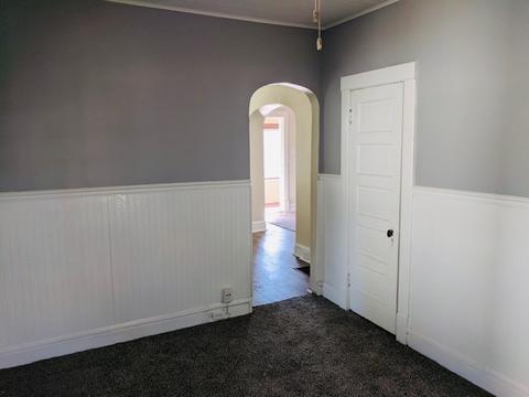 555 S Poplar Ave, Kankakee, IL 60901 photo 11
