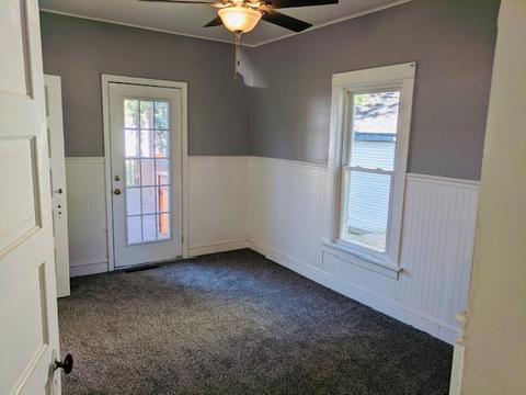 555 S Poplar Ave, Kankakee, IL 60901 photo 13
