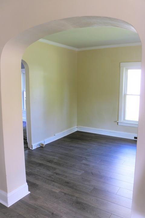 555 S Poplar Ave, Kankakee, IL 60901 photo 3
