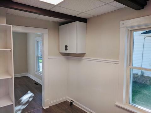 555 S Poplar Ave, Kankakee, IL 60901 photo 9
