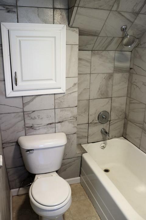 555 S Poplar Ave, Kankakee, IL 60901 photo 15