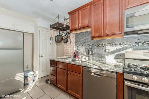 10947 S Artesian Ave, Chicago, IL 60655 photo 5