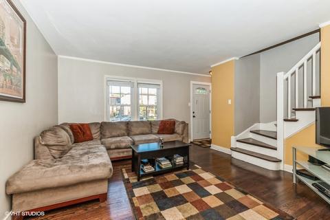 10947 S Artesian Ave, Chicago, IL 60655 photo 2