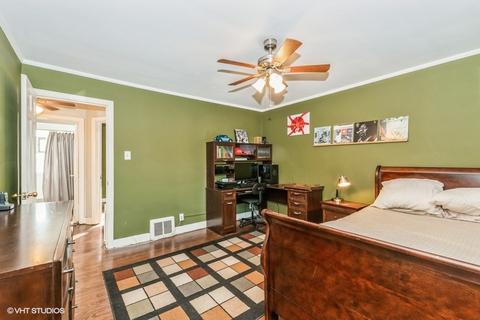 10947 S Artesian Ave, Chicago, IL 60655 photo 9