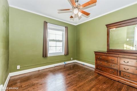 10947 S Artesian Ave, Chicago, IL 60655 photo 6