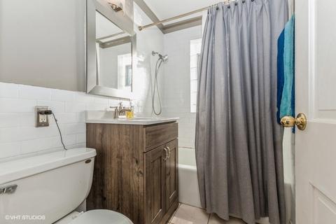 10947 S Artesian Ave, Chicago, IL 60655 photo 7