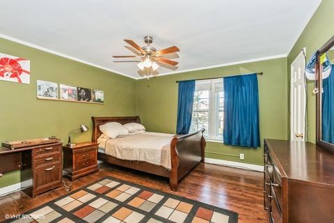 10947 S Artesian Ave, Chicago, IL 60655 photo 8
