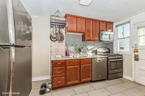 10947 S Artesian Ave, Chicago, IL 60655 photo 4