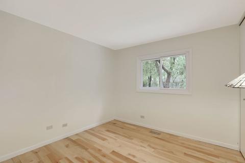 710 Western St, Hoffman Estates, IL 60169 photo 21