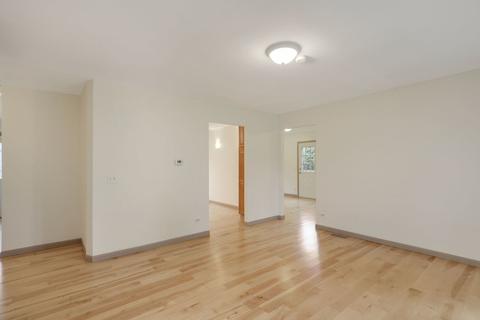 710 Western St, Hoffman Estates, IL 60169 photo 14