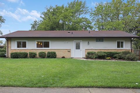 710 Western St, Hoffman Estates, IL 60169 photo 1