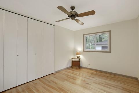 710 Western St, Hoffman Estates, IL 60169 photo 19