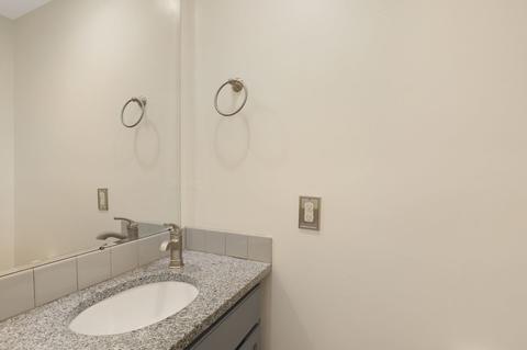 710 Western St, Hoffman Estates, IL 60169 photo 28