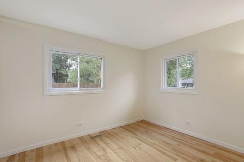 710 Western St, Hoffman Estates, IL 60169 photo 24