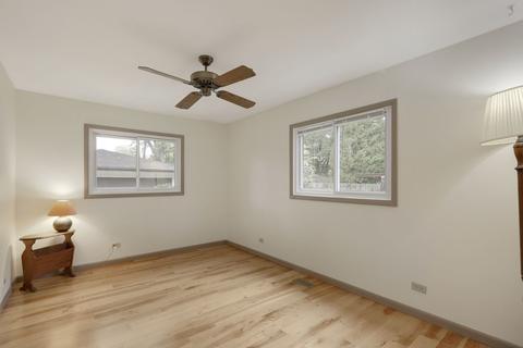 710 Western St, Hoffman Estates, IL 60169 photo 18