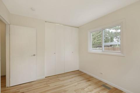 710 Western St, Hoffman Estates, IL 60169 photo 26