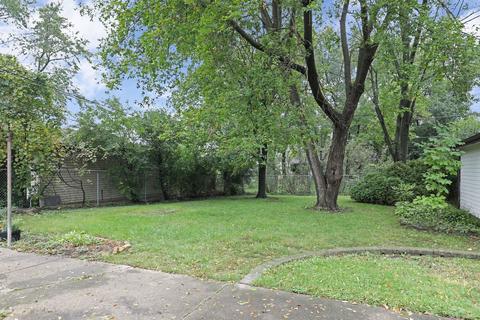 710 Western St, Hoffman Estates, IL 60169 photo 30