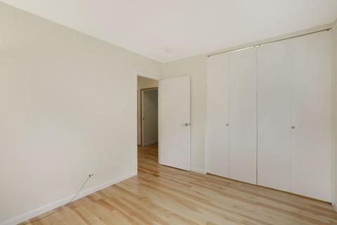 710 Western St, Hoffman Estates, IL 60169 photo 25